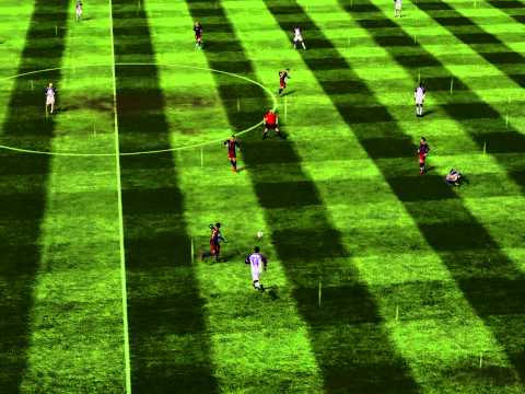 fifa 2011-05-15 14-49-53-23.avi
