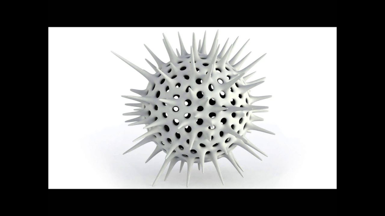 Aphex Twin - Bucephalus Bouncing Ball (HQ) - YouTube