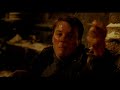 Hellboy TV Spot 8 2004