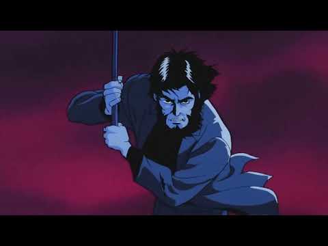 Cassetter & Isidor - Twisted