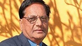 Dr. Reddy's Labs Founder Chairman Anji Reddy success - TV5