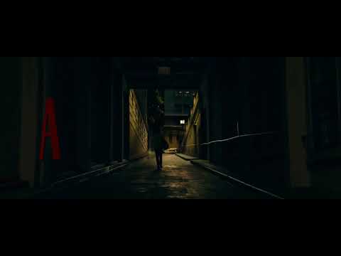 Videoclip de Somewhere Over The Rainbow (Dialogue) — Lady Gaga