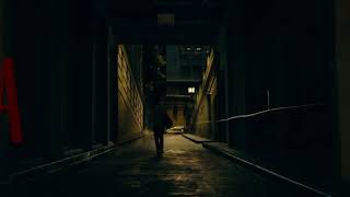 Lady Gaga - Somewhere Over The Rainbow (A Star Is Born Film Version)