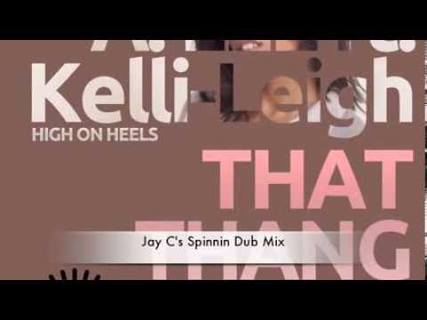 download lagu mp3 mp4 A Lee That Thang Jay Cs Spinnin Dub feat Kelli Leigh, download mp3 A Lee That Thang Jay Cs Spinnin Dub feat Kelli Leigh free download, download mp3 A Lee That Thang Jay Cs Spinnin Dub feat Kelli Leigh