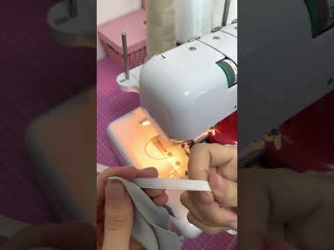 Como fazer efeito empina bumbum em calça leggings fitness | @bwmoldes