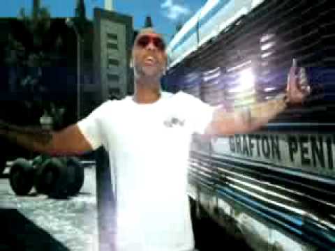SAHARA (Andrea&Costi) feat MARIO WINANS
