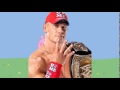 Hi I'm John Cena//ДЖОН СИНА СКРИМЕР 