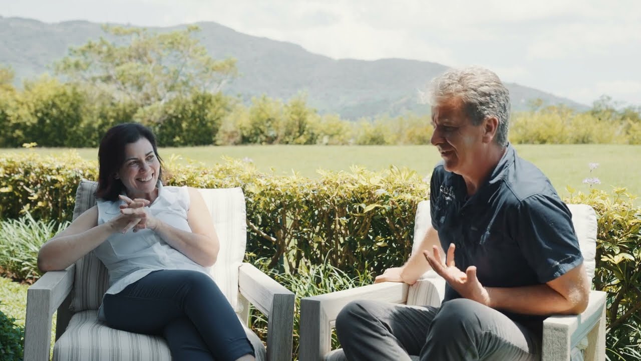 Parte 4: La sostenibilidad en el día a día