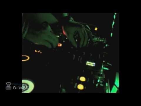 Dj Wisdom - Bida Bida Bounce Seshhhhhh (02.07.2017)