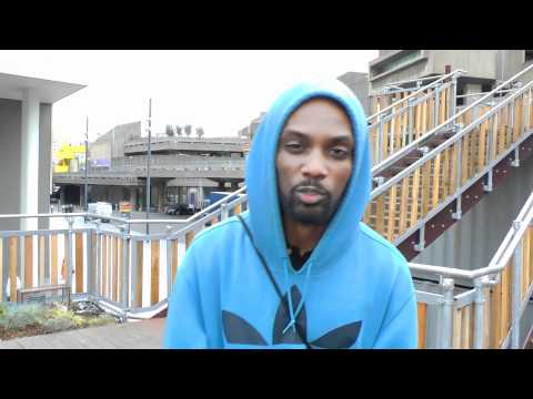 Faces Out - Keekz - Worth It - Music Video - @FacesOut