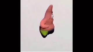 Cover art for ni**as in my bu**hole