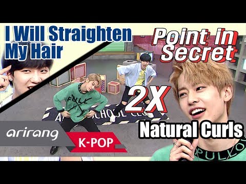 [After School Club] MXM(엠엑스엠) _ All That Album _ Ep.330 _ 082118