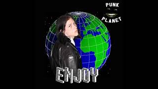 Cover art for I've Got the World in My Pocket