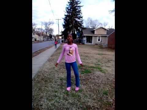 gymnastics really cool!!!