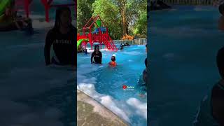 Download lagu destinasi wisata Woodland Kuningan Jawa Barat #kuningan #wisatakuninganjawabarat #wooodladkuninga mp3