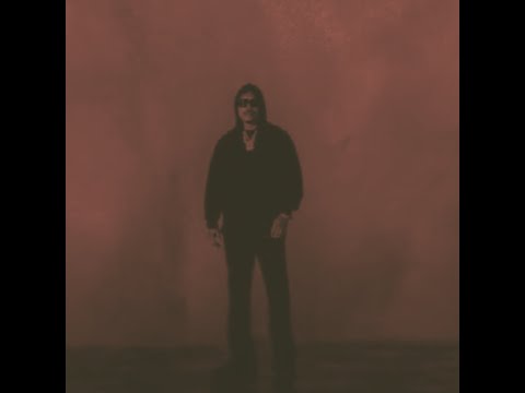 Luciano x Headie One x Shirin David Type Beat 2021(Vocal Drill)