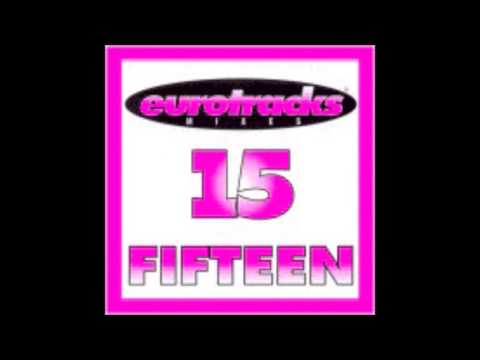 Spice Girls - Wannabe - Eurotracks