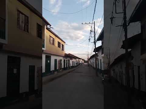 Guadalupe Santander #viral #travesia #viralvideo #travel #turismo #viralshort #viajes