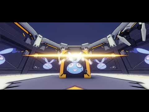 SCREW ME THEN....  | Honkai Impact 3rd SEA 4th Anniversary