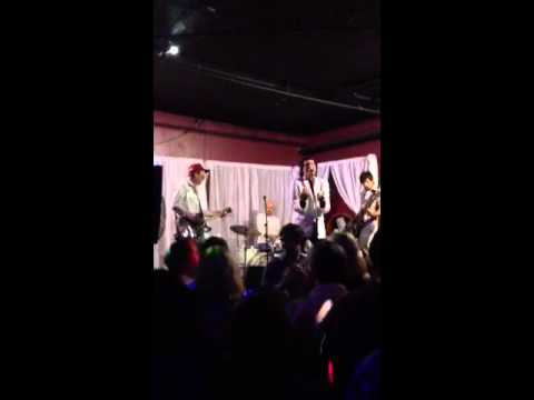 Dwight Twilley - Looking for the Magic 2012