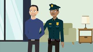 Keeler v. Superior Court Case Brief Summary | Law Case Explained