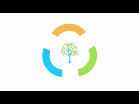 Bi3 Company Introduction