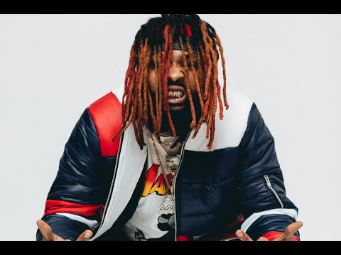 [FREE] Sada Baby X Detroit Type Beat 2022 " HELL " - (Prod.By BigT Productionz ft. RN Beatz)