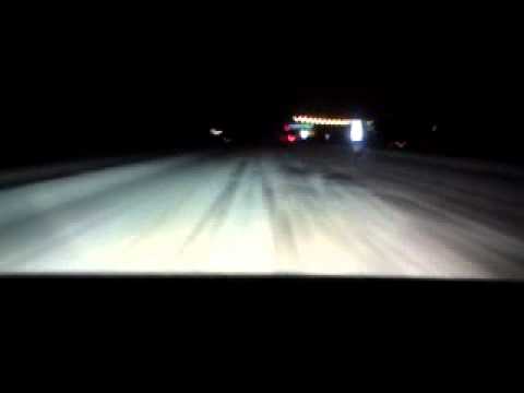 Autostrada A4 Wrocław - Jędrzychowice