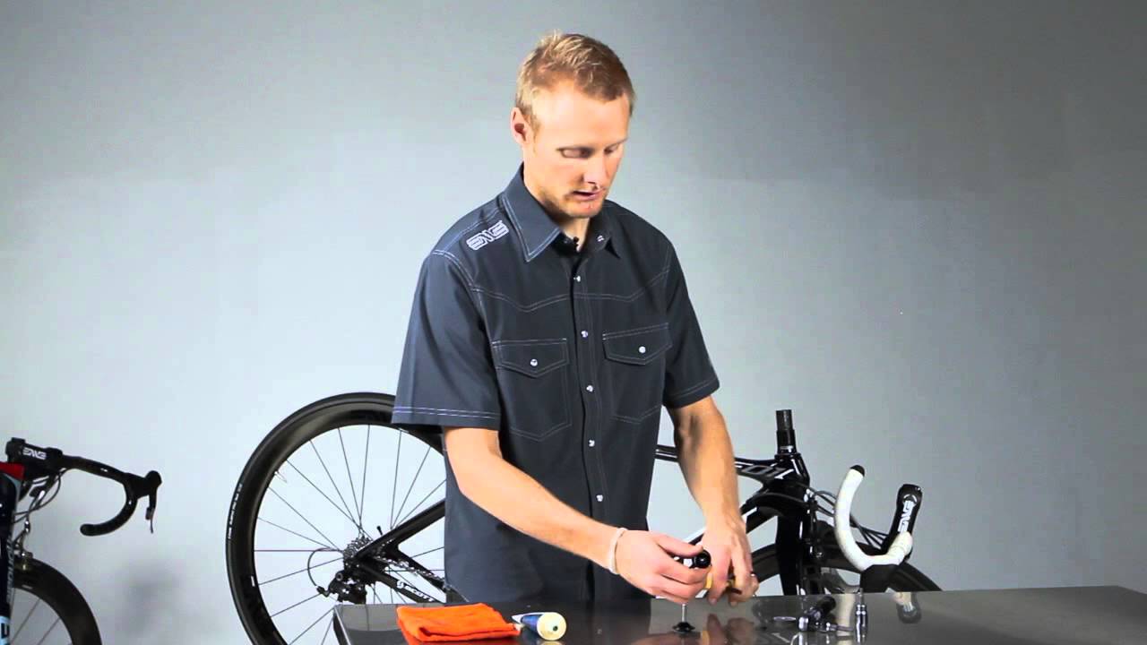 How To: Compression Plug Installation