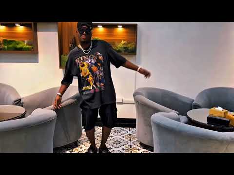 Flame Boy KE - Soft Life [ Official Video ]