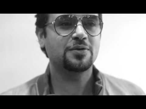 Samo Zaen Google Hangout HD