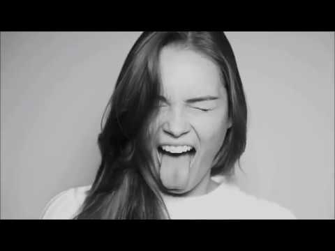 Planet ANM - Endorfiny (SzUsty Blend)