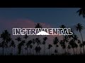 Jim Yosef - Link (Slowed Reverb) [Instrumental Remake]