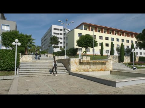 Brenga e studentëve: Vetëm 7% qëndrojnë në konvikte, harxhojnë më pak për libra