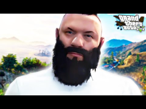 Stackswopo Funny Moments #53