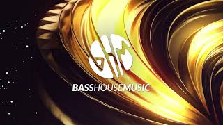 ANGELZ x TREMILLE - Dancin'