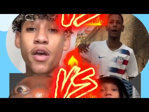 Only One Marble Will Survive… The Ultimate Tournament Begins! 🏆🏆🏆