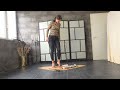 Crush Heels Videos