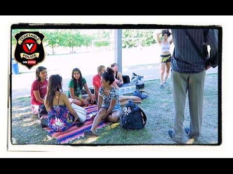 download lagu mp3 mp4 Private Gold 116 Black Angelika, download mp3 Private Gold 116 Black Angelika free download, download mp3 Private Gold 116 Black Angelika