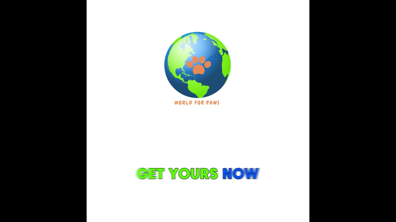 Dog Sofa Bed - World For Paws