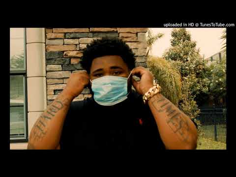 (FREE FOR PROFIT) Rod Wave x NBA YoungBoy Type Beat