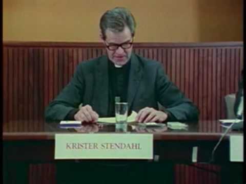 地球以外的生命和人類的心靈--1975年。 (Life Beyond Earth and the Mind of Man - 1975)