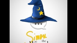 Hear That Voice Again