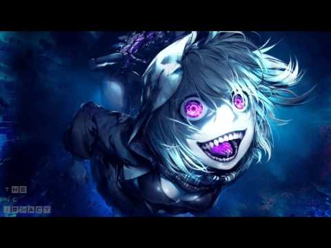 Nightcore - SHIFT feat. SUPER ED - Stiu Ca E Greu