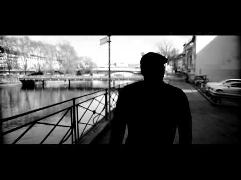 Un Autre Monde THE KOMPOZIT