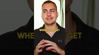 The best way to learn advanced topics in programming