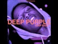 ASAP ROCKY - Deep Purple [FULL ALBUM] HD ...