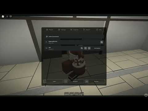 ONIZAWA-IKKA | toki (raisakumi) whacked