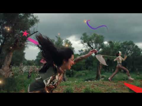 FERIADO 2023 FILME 30S | L'Occitane