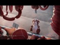 Sgt. Stubby: An American Hero - Teaser